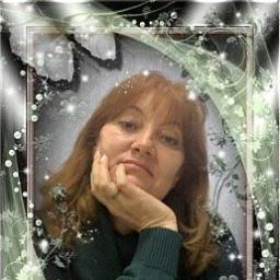  Светлана