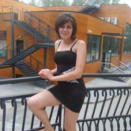  Евгешка