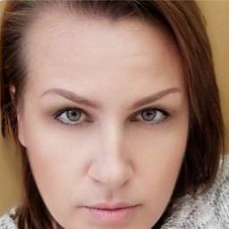  Svetlana
