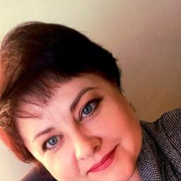  Лина