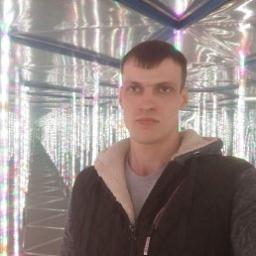  Алексей