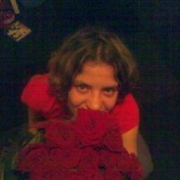  Irene
