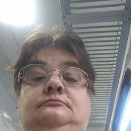  Галина