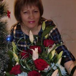  Светлана