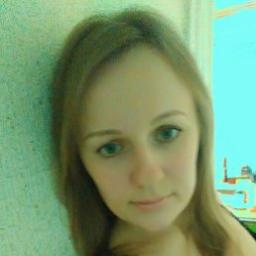  Оксана