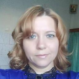  Юлия