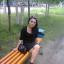  evgenia