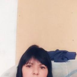  Татьяна