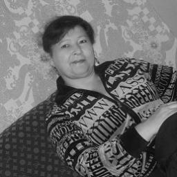  Татьяна