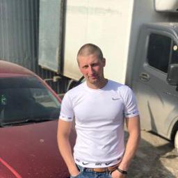  Сергей