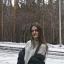  Ангелина