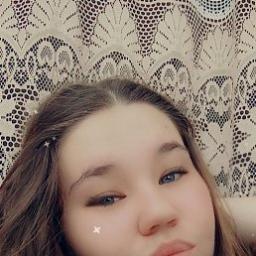  Лия
