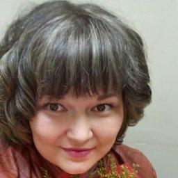  Венера