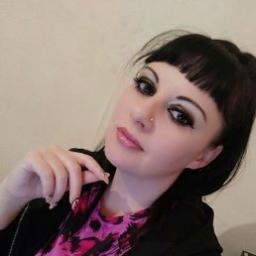  Татьяна