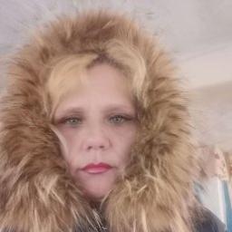  Виктория