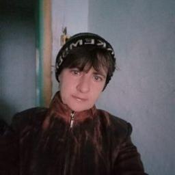  Светлана