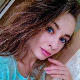  liana