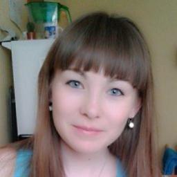 Гузель