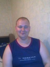 Николай