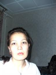  Василя