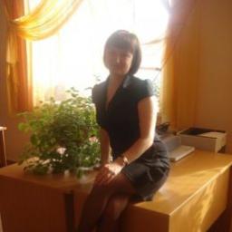  Ляйсан