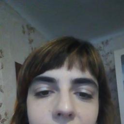  Лисевна Тальбот