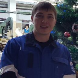  Андрей