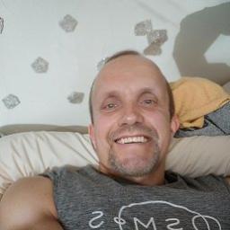  ВЛАДИМИР