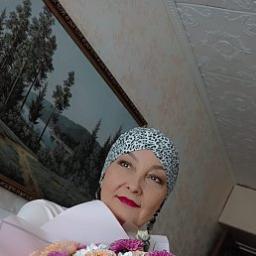  РАУШАНИЯ