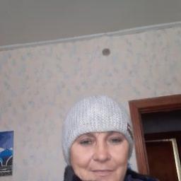  Венера