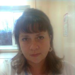  Альбина