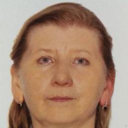  Ольга