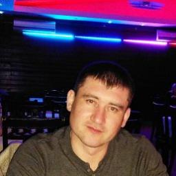  Ильдар