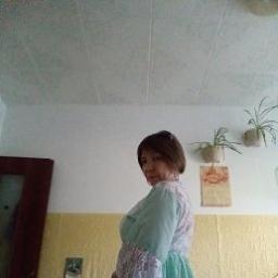  надежда