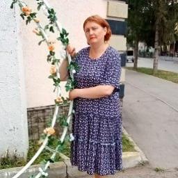  Tуся
