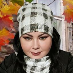  Алсу