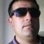  Рома