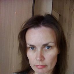  Гульнара