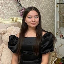  Татьяна