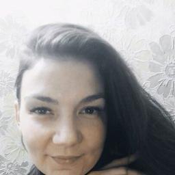  Лариса