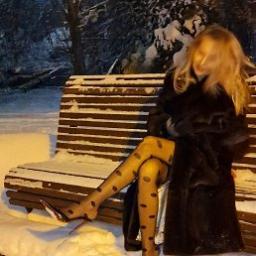  Люси
