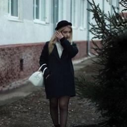  лена