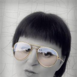  Аня