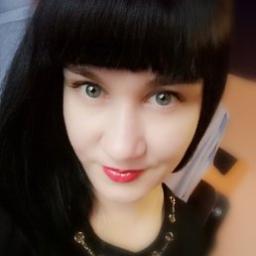  Анастасия