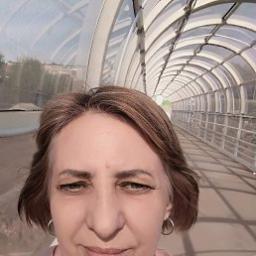  Светлана