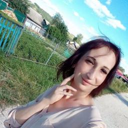  Зульфия