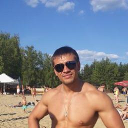  Джони