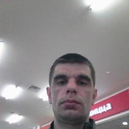  александр