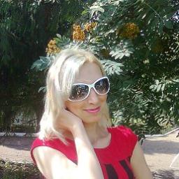  Олечка