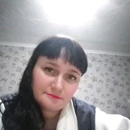  Оlga